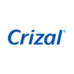 crizal