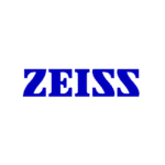 zeiss